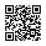 BFC238650124 QRCode