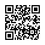 BFC238651224 QRCode