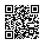 BFC238652104 QRCode