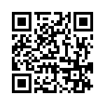 BFC238653104 QRCode