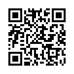 BFC238670104 QRCode