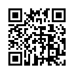 BFC238680274 QRCode