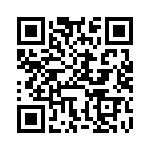 BFC238681224 QRCode