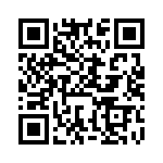 BFC241604704 QRCode