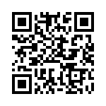 BFC241605104 QRCode