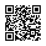 BFC241612204 QRCode