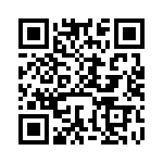 BFC241612704 QRCode