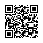 BFC241613304 QRCode