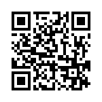 BFC241614304 QRCode