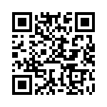 BFC241614704 QRCode