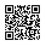 BFC241615603 QRCode