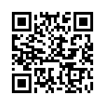 BFC241633603 QRCode