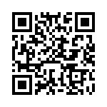 BFC241641604 QRCode