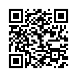 BFC241663904 QRCode