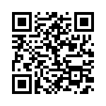 BFC241702703 QRCode