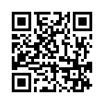 BFC241703903 QRCode