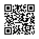 BFC241705103 QRCode