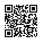 BFC241705604 QRCode