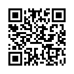 BFC241709103 QRCode