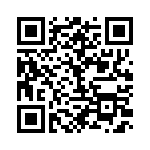 BFC241711304 QRCode