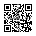 BFC241711504 QRCode