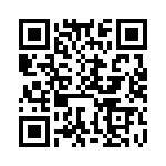 BFC241713604 QRCode