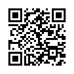 BFC241717504 QRCode