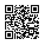 BFC241719103 QRCode