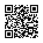 BFC241732404 QRCode