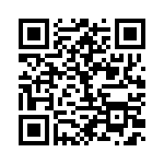 BFC241732703 QRCode