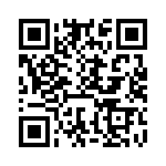 BFC241733903 QRCode