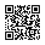 BFC241736803 QRCode