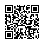 BFC241741304 QRCode