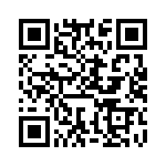 BFC241742004 QRCode