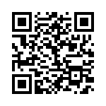 BFC241743303 QRCode