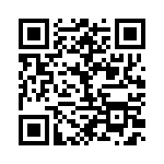 BFC241745103 QRCode