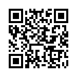 BFC241745603 QRCode