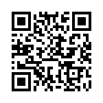 BFC241773604 QRCode