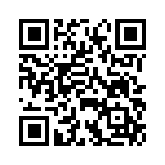 BFC241801804 QRCode