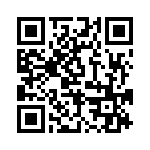 BFC241803004 QRCode