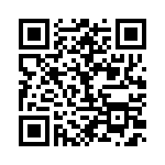 BFC241811103 QRCode