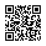 BFC241811604 QRCode