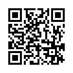 BFC241812403 QRCode