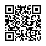 BFC241813904 QRCode