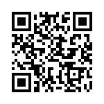 BFC241814703 QRCode