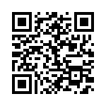 BFC241815104 QRCode