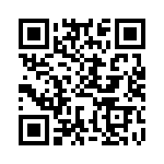 BFC241816203 QRCode