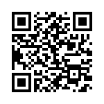 BFC241832403 QRCode