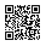 BFC241835603 QRCode