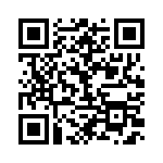 BFC241841103 QRCode